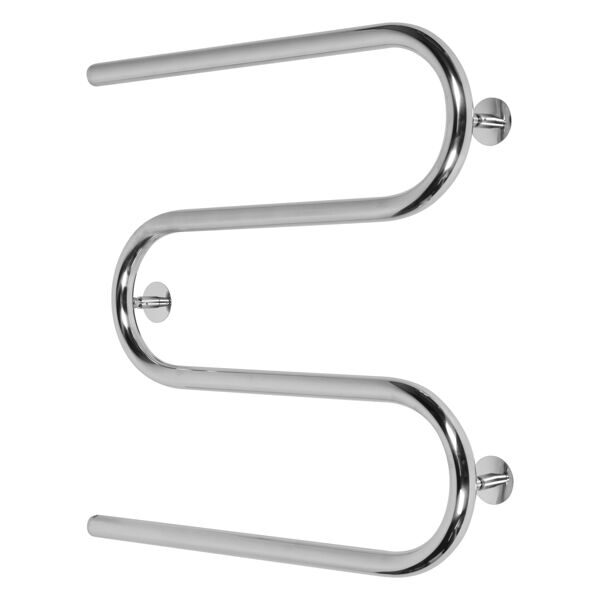 Полотенцесушитель Royal Thermo Электро 25 М-обр 500х500